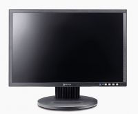 Neovo KA19 Moniteur LCD 19